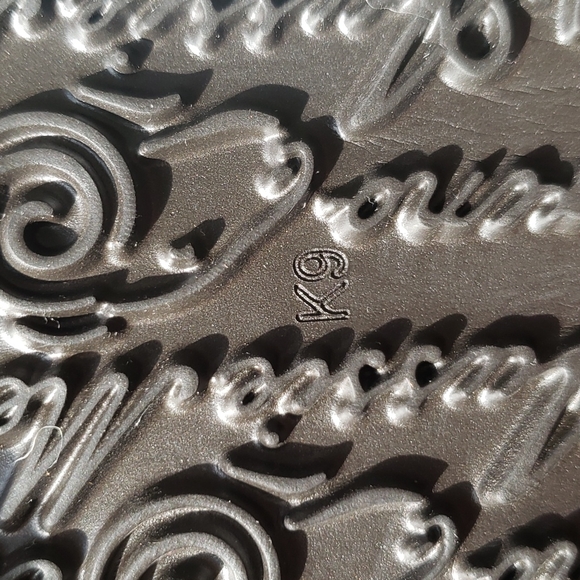 Aussie Merino Chocolate Brown Suede slip on Bootie K9 - Picture 11 of 12